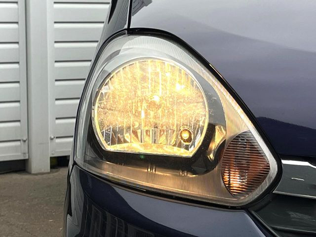 ��Ԃ�r�V���ɂ��ǍD�Ȏ��E�ň��S�ȑ��s������]�������ɂ́y���P�xLED�w�b�h���C�g�z�̎�t����������!�����̂��q�l�ɂ��D�]���������Ă���܂���