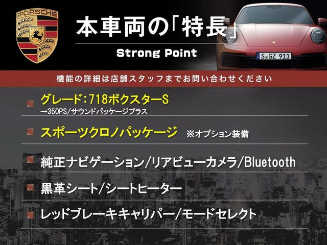 �{�ԗ��̎�ȓ������܂Ƃ߂܂����B��L�̑��ɂ����`��������Ȃ����͂��������܂��B���񂨋C�y�ɂ��₢���킹�������B