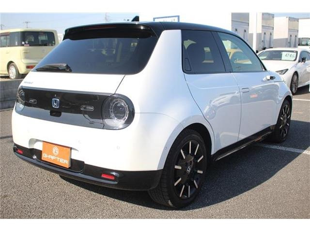 ���Ǝҗl�ւ̔̔��͂��f�肳���Ă��������܂��B �Ԍ������ԗ��̏ꍇ�́A�Ԍ����擾�������x�������z�ŕ\�����Ă���܂��B