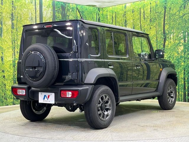 ���S���̃l�N�X�e�[�W���炨���񂹂��\��!�����̓X�܂ɓW�����Ă���N���}���C�ɂȂ�ꍇ���A�Ŋ��̓X�܂ł��������������Ƃ��\�ł�!���񎄂����ɗv�]������������������!���ʓr��p