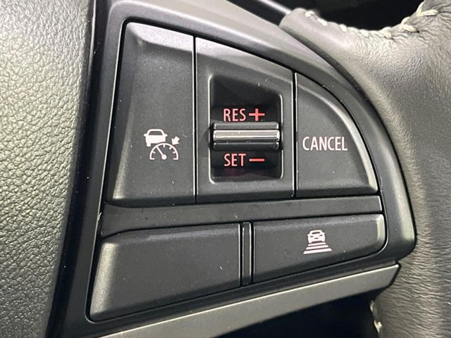 �y�A�_�v�e�B�u�N���[�Y�R���g���[���z�������H�ł̒��������s���y��!!�����ő��x��ۂN���[�Y�R���g���[�����A�Փˌy���V�X�e���ƘA�g���A�O���̎ԗ������m���ĎԊԂ�ۂ悤�ɑ��x���߂��Ă���܂�!!