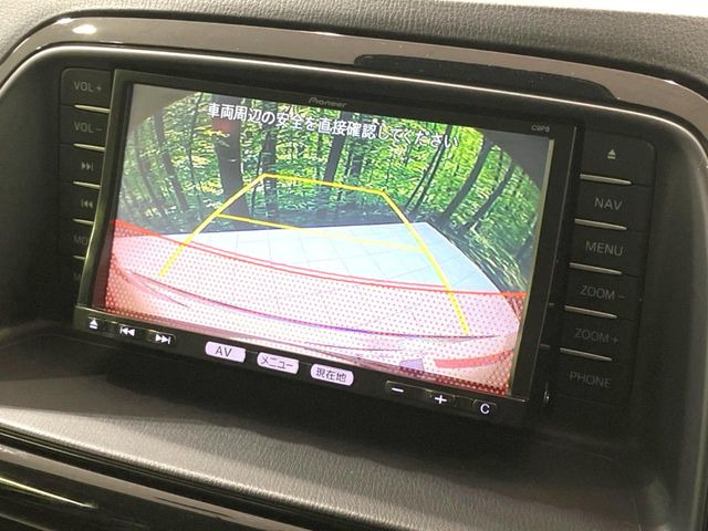 �y�o�b�N�J�����z���Ԏ��Ɍ�������A���^�C���f���Ŋm�F�ł��܂��B��^���Ǝ{�݂◧�̒��ԏ�ł̒��Ԏ���A��Ԃ̃o�b�N���ɑ劈��!�^�]�X�L���Ɋւ�炸�A����K�{�ƂȂ��������̂ЂƂł�!