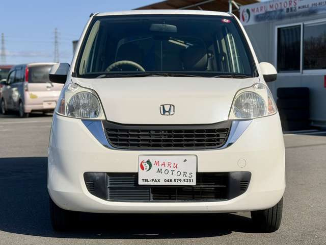 ���̓x�͐�����̔��X�̒����瓖�X�̎ԗ��������������肪�Ƃ��������܂��B���q�l�̂��ԑI�т��T�|�[�g�v���܂��B���C�y�ɂ��₢���킹�A�����X��������!