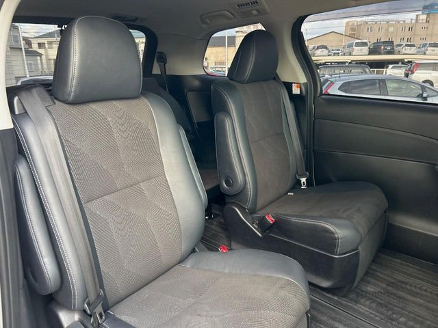 �y�I�b�g�}���t�Z�J���h�V�[�g�z�������΂��ă����b�N�X�������Ƃ��ɕ֗��ȃI�b�g�}��!�����O�h���C�u�≼���̍ۂɂ����������K�ɂ��߂������������܂���