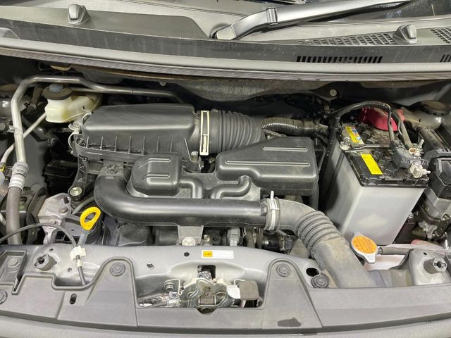 �e�؁E���J�Ȑ�僁�J�j�b�N�X�^�b�t������!�E�Ԍ��E�_�������E���̓��̏C���ȂǃA�t�^�[�T�[�r�X�����S�B���Ԃ̃J�X�^�}�C�Y���l�N�X�e�[�W�̃T�[�r�X�X�^�b�t�܂ł����k��������!