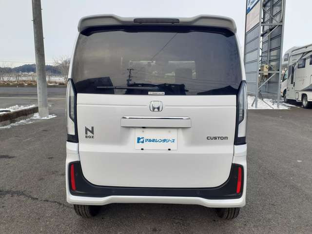 ���ÎԂɂ͈��S�̑S���Ή�1�N�ԑ��s�����������ۏؕt��!�A�b�v�O���[�h�ōŒ�2�N�ԉ����ۏ�!�ۏ؂͈̔͂���������t���Ă��܂�!