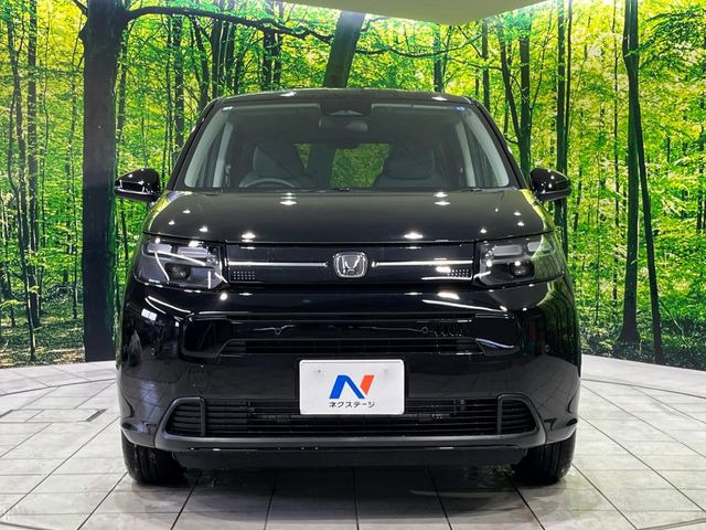 ���Ђł́A�S�ԁw�C�����Ȃ��x�̂��Ԃ̂ݎ�舵���Ă���܂��B��C�o�C���[�ɂ�錵�I�����d����̌�A���Ɍ�̎ԗ��`�F�b�N���s���A�l�N�X�e�[�W���F�肵�����i���Ȓ��ÎԂ����񋟂��Ă���܂��B