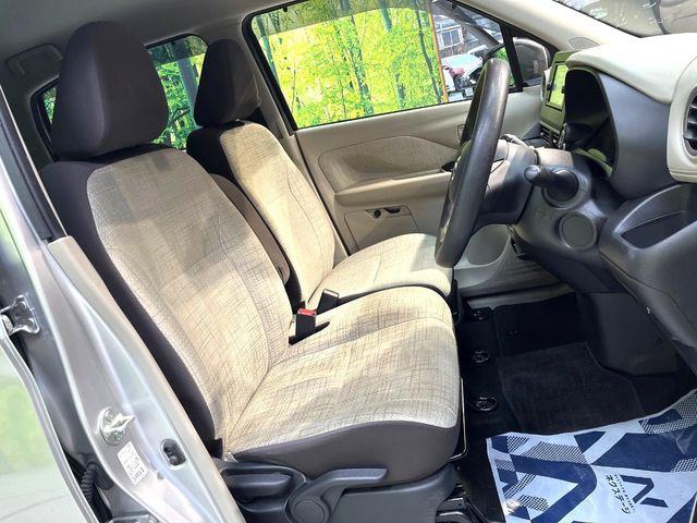 �^�]�ȃV�[�g���͎g�p�������Ȃ��A�ǍD�ȏ�ԂƂȂ��Ă��܂��B���J�Ɏg���Ă������Ƃ��悭�킩��܂��ˁB