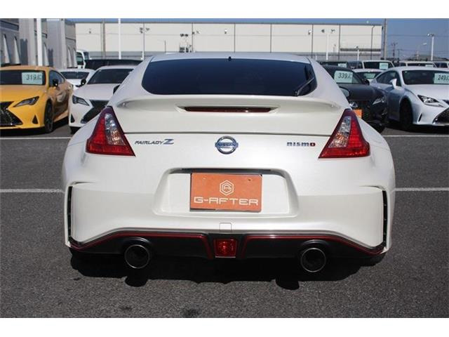 ���Ǝҗl�ւ̔̔��͂��f�肳���Ă��������܂��B �Ԍ������ԗ��̏ꍇ�́A�Ԍ����擾�������x�������z�ŕ\�����Ă���܂��B