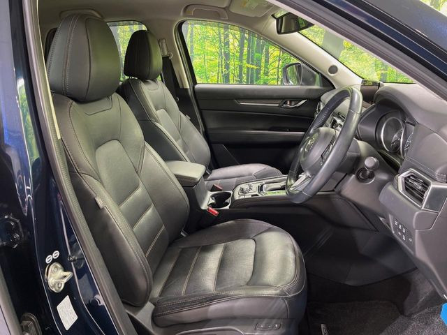 �y���v�V�[�g�z�㎿�Ȗ{�v���g�p���A���������ӂ�鍕�v�V�[�g�B��ɑ̂ɐG��镔��������A����S�n�̗ǂ��ɂ͂�����肽���ł��ˁ􉘂�̕t����򉻂�}����������R�[�e�B���O�{�H�����X�X���ł����