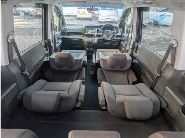 �����d�b�ł̂��₢���킹�͖����d�b�y0078-6003-685042�z�������p����������