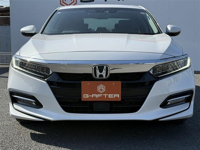 ���Ǝҗl�ւ̔̔��͂��f�肳���Ă��������܂��B �Ԍ������ԗ��̏ꍇ�́A�Ԍ����擾�������x�������z�ŕ\�����Ă���܂��B