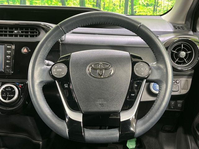 �X�e�A�����O���g�p�������Ȃ��A���ꂢ�ȏ�ԂƂȂ��Ă���܂���