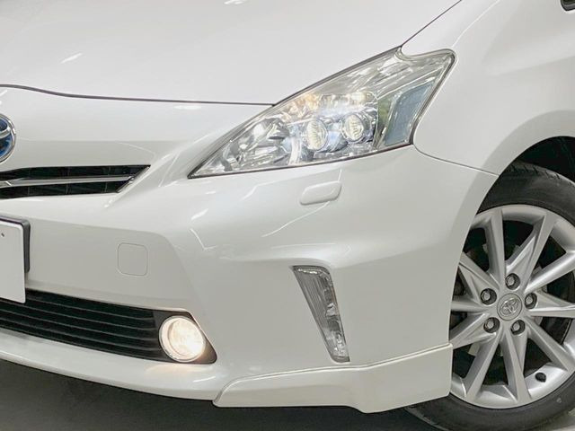 �yLED�w�b�h���C�g�z���ɖ��邭�O�����Ƃ炵�Ă����̂ŁA���V����Ԃ̑��s�������E�ǍD�ň��S���Ă���肢�������܂��B