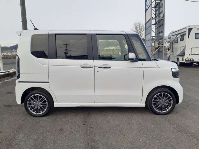 ��g�F�؍H��ɂĔ[�ԓ_�������v���܂�!�Ԍ������͂������A��ʐ����A�i�r�A�h���C�u���R�[�_�[�AETC�A�I�[�f�B�I���t���ȂǍs���Ă���܂��̂ł��C�y�ɂ����k��������!