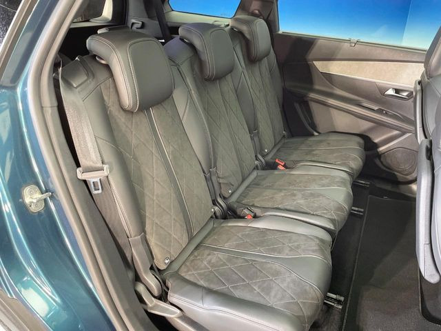 ���㕔���Ȃ��C�ɂȂ�悤�ȃL�Y�E�����ւ��蓙�A�傫�ȃ_���[�W�͂Ȃ��A�ǍD�ȏ�Ԃł��B