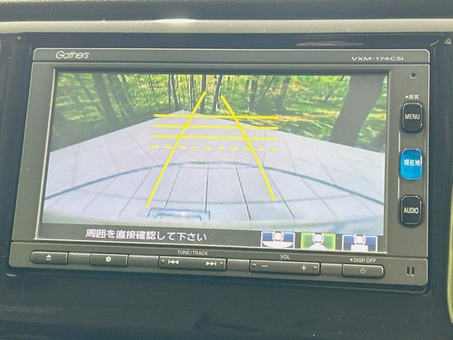 �y�o�b�N�J�����z���Ԏ��Ɍ�������A���^�C���f���Ŋm�F�ł��܂��B��^���Ǝ{�݂◧�̒��ԏ�ł̒��Ԏ���A��Ԃ̃o�b�N���ɑ劈��!�^�]�X�L���Ɋւ�炸�A����K�{�ƂȂ��������̂ЂƂł�!