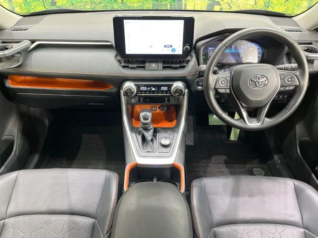 グループ総在庫数約30,000台!!全国の系列店からメーカー・車種問わずご紹介出来るので、あなたにピッタリのお車が見つかるはずです♪まずはお問い合わせ下さい☆