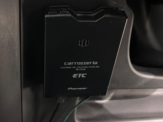 �yETC�z�������H�̗��������X�g���X�Ȃ��ʉ�!�b��̃X�|�b�g��T�[�r�X�G���A�ɑ����u�X�}�[�gIC�v���p���͕K�{�̃A�C�e���ł��B���X�ŃZ�b�g�A�b�v�����{�A���[�ԓ������炷���ɂ����p���������܂�!