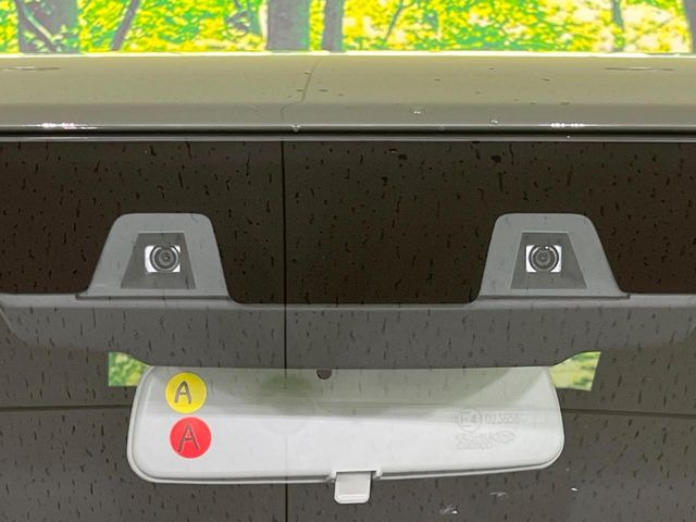 �y�X�Y�L �Z�[�t�e�B�T�|�[�g�z���s���ɑO���̎ԗ�����F�����A�Փ˂������Ȏ��͌x��ƃu���[�L�ŏՓˉ���Ɣ�Q�y�����A�V�X�g�B�����S�Ƀh���C�u�����y���݂��������܂��B