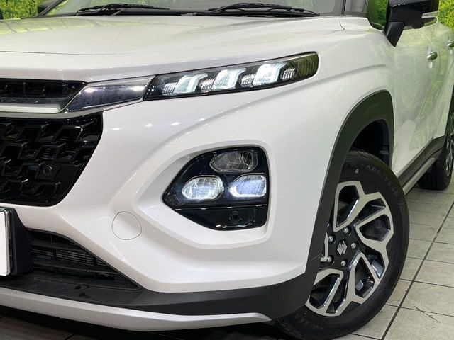 �yLED�w�b�h���C�g�z���V����ԑ��s�����ǍD�Ȏ��E���m�ۂ����S���ĉ^�]�ł��鍂�P�xLED�w�b�h���C�g�𑕔�!�_�����x�������A����d�͂��}�����Ă��܂��B