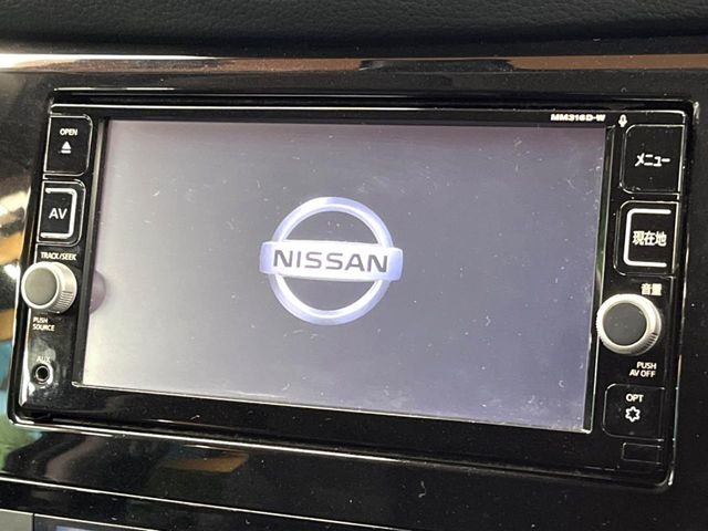 �y�����i�r�z�l�C�̏����i�r�𑕔��B�I�[�f�B�I�@�\���[�����Ă���ABluetooth�ڑ�����΂������̃X�}�z��MP3�v���C���[�̉��y���Đ��\!�����̉^�]������Ɋy�����Ȃ�܂�!!