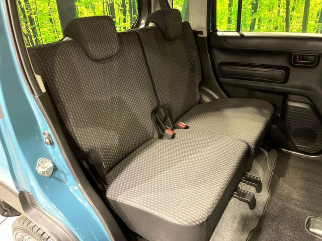 �㕔���Ȃ��C�ɂȂ�悤�ȃL�Y�E�����ւ��蓙�A�傫�ȃ_���[�W�͂Ȃ��A�ǍD�ȏ�Ԃł��B