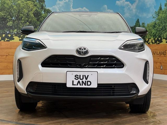 ���Ђł́A�S�ԁw�C�����Ȃ��x�̂��Ԃ̂ݎ�舵���Ă���܂��B��C�o�C���[�ɂ�錵�I�����d����̌�A���Ɍ�̎ԗ��`�F�b�N���s���A�l�N�X�e�[�W���F�肵�����i���Ȓ��ÎԂ����񋟂��Ă���܂��B