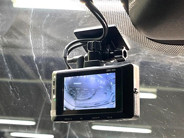 �y�h���C�u���R�[�_�[�z�h���C�u���R�[�_�[����!���s���͂������A������^�]�⎖�̂ɑ��������ہA�f���ŋL�^���A����̃��X�N�ɔ����܂��B���L�^�pSD�J�[�h�͂��q�l�����g�ł��������������K�v������܂��B