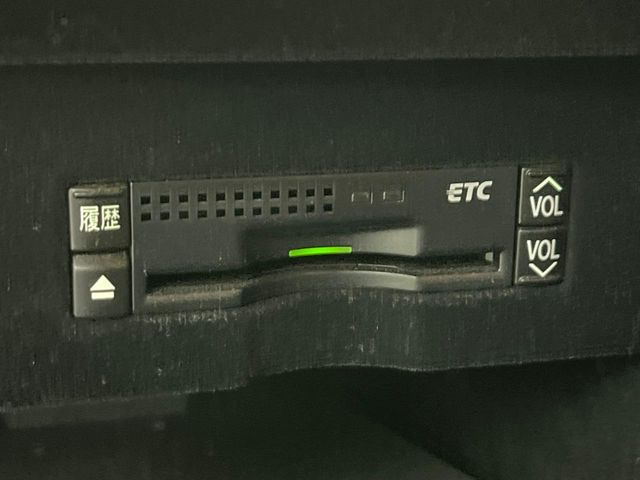 �yETC�z�������H�̗��������X�g���X�Ȃ��ʉ�!�b��̃X�|�b�g��T�[�r�X�G���A�ɑ����u�X�}�[�gIC�v���p���͕K�{�̃A�C�e���ł��B���X�ŃZ�b�g�A�b�v�����{�A���[�ԓ������炷���ɂ����p���������܂�!