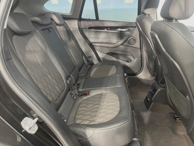 ���㕔���Ȃ��C�ɂȂ�悤�ȃL�Y�E�����ւ��蓙�A�傫�ȃ_���[�W�͂Ȃ��A�ǍD�ȏ�Ԃł��B