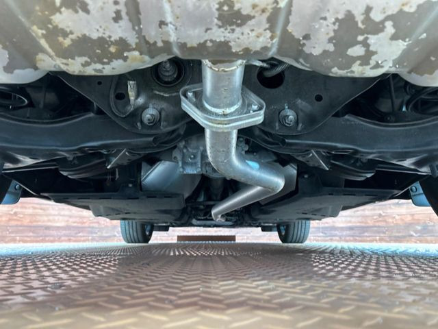 ����肪���ꂢ�Ȃ����ɁA�h�K���H�̎{�H���I�X�X���B�~��n��͂������A���ݕ��ɂ��Z���̕���A��Ń}�����E�E�B���^�[�X�|�[�c���������ɂ��D�]���������Ă���܂��B