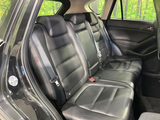 �L�X�Ƃ���2��ڃV�[�g�͋��Z���������A���S�n�����K!�F�B��Ƒ��Ƃ̂��o�����ɂ҂�����ł��B�x�r�[�V�[�g��`���C���h�V�[�g�g�p�������K�ɂ��߂�������������\���ȋ�Ԃ��m�ۂ��Ă��܂��B