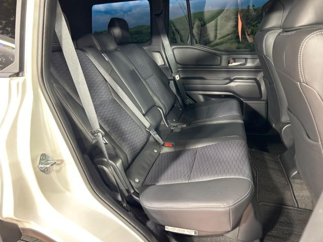 �㕔���Ȃ��C�ɂȂ�悤�ȃL�Y�E�����ւ��蓙�A�傫�ȃ_���[�W�͂Ȃ��A�ǍD�ȏ�Ԃł��B