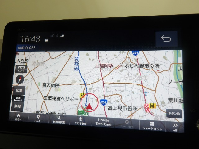 N-BOXカスタムターボ コーディネートスタイル モノトーン