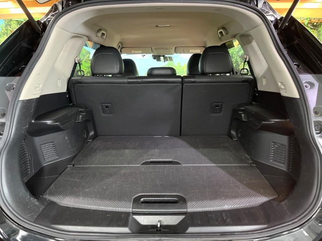 �����d�l�̃��Q�b�W�́A�A�N�e�B�u�Ȏg�p�ɂ҂�����B�v�[����C�������͂��߁A�L�����v��E�B���^�[�X�|�[�c�̃V�[���ŔG�ꂽ�艘�ꂽ�ו���ςݍ���ł��ȒP�ɂӂ���邱�Ƃ��ł��A���������y�X�ł���