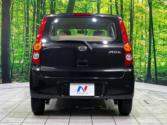 ���S�̍Œ�10�N�E���s�������ۏ�(�L��)�����p�ӁB�ۏؓ��e���[���͂������A�����_��&�I�C��������A�N�����x�̑S���E24���ԃ��[�h�T�[�r�X���t�т���Ă���܂��̂ł����S�������B