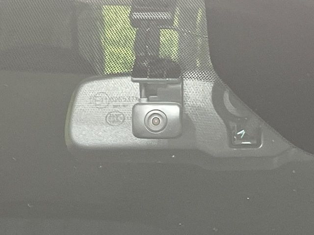 �y�h���C�u���R�[�_�[�z�h���C�u���R�[�_�[����!���s���͂������A������^�]�⎖�̂ɑ��������ہA�f���ŋL�^���A����̃��X�N�ɔ����܂��B���L�^�pSD�J�[�h�͂��q�l�����g�ł��������������K�v������܂��B