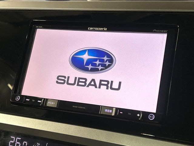 �y�����i�r�z�l�C�̏����i�r�𑕔����Ă���܂��B�i�r�̎g���₷���͂������A�I�[�f�B�I�@�\���[��!�L�����v�◷�s�͂������A�ʋ΂┃�����ȂǕ��i�̃h���C�u���y�����Ȃ�͂���