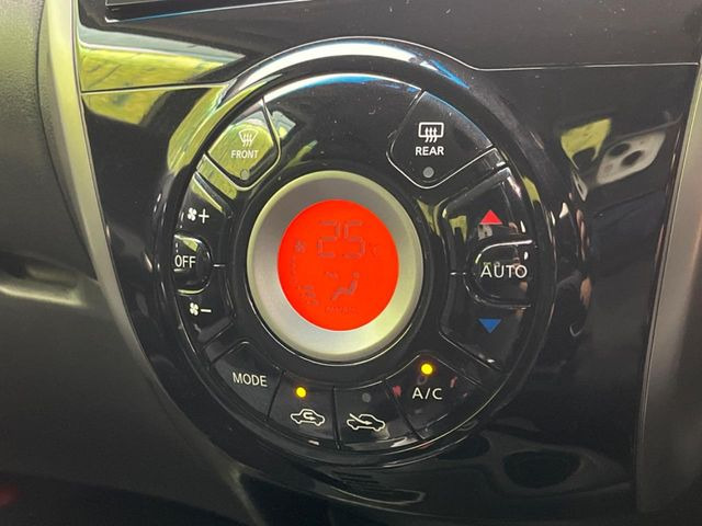 �y�I�[�g�G�A�R���z��x���D�݂̉��x�ɐݒ肷��΁A�ԓ��̉��x�����m�����ʂ≷�x�������Œ����B����&hellip;����&hellip;�Ɖ��x���X�C�b�`���������K�v�͂���܂���B���K�Ȏԓ���Ԃɂ͕K�{�̋@�\�ł��ˁ�