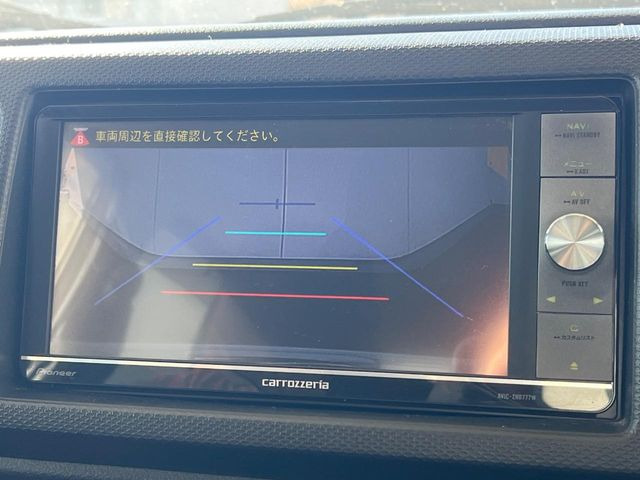 �y�o�b�N�J�����z���Ԏ��Ɍ�������A���^�C���f���Ŋm�F�ł��܂��B��^���Ǝ{�݂◧�̒��ԏ�ł̒��Ԏ���A��Ԃ̃o�b�N���ɑ劈��!�^�]�X�L���Ɋւ�炸�A����K�{�ƂȂ��������̂ЂƂł�!