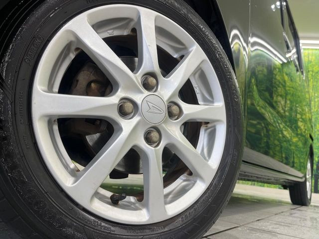 �y����14�C���`�A���~�z�C�[���z�O�ςɃ}�b�`���������A���~�z�C�[���𑕒����Ă���܂��B�e��ЊO�A���~�z�C�[����A�X�^�b�h���X�^�C�����戵�����Ă���܂��B���񂲑��k����������