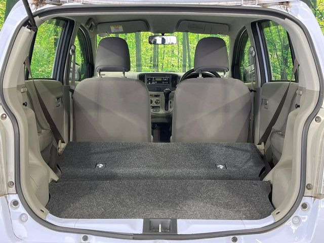 �h���C�o�[�ɂ���ĉ^�]���₷���|�W�V�����͈قȂ�A���̎Ԃ͂ǂ��Ȃ̂��s���Ȃ��Ƃ�����܂���ˁB�C�ɂȂ邨�Ԃ͓X���ŏ�荞��ł��m�F���������܂���