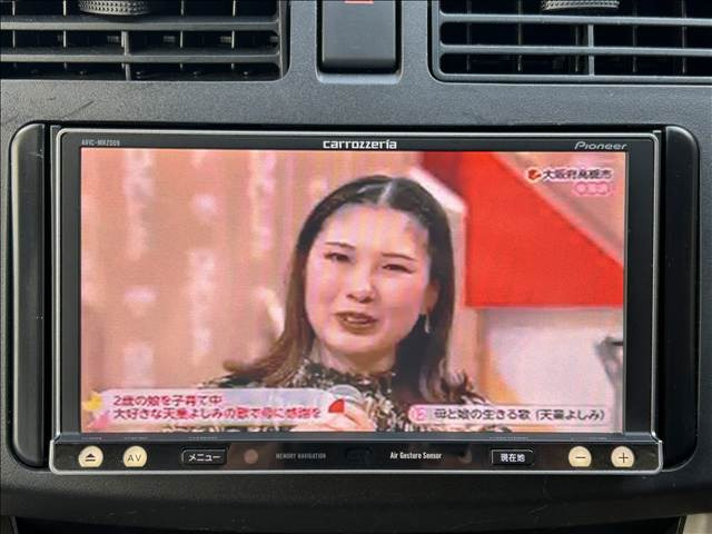 ��������H�������܂��̂ŁA������̃L�Y�E�w�R�~�E���̂ɂ��v���ɂ��Ή������Ă��������܂�!