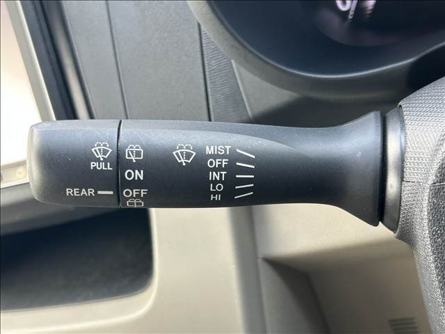 ���Ìy�����Ԃ̏ꍇ�A�o�^�ɏZ���[���K�v�ƂȂ�܂�!�����ڂ̂��[�Ԃ�����]�̏ꍇ�́A���O�ɂ����������������X����������Ɣ[�Ԃ܂ł��X���[�Y�ɂȂ�܂�!