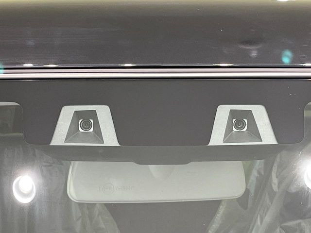 �y�X�Y�L �Z�[�t�e�B�T�|�[�g�z���s���ɑO���̎ԗ�����F�����A�Փ˂������Ȏ��͌x��ƃu���[�L�ŏՓˉ���Ɣ�Q�y�����A�V�X�g�B�����S�Ƀh���C�u�����y���݂��������܂��B