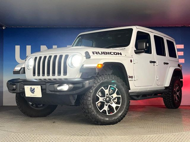 ��LED�w�b�h���C�g:��ԑ��s�����ǍD�Ȏ��E���m�ۂ����S���ĉ^�]�ł��鍂�P�xLED�w�b�h���C�g�𑕔�!�_�����x�������A����d�͂��}�����Ă��܂��B