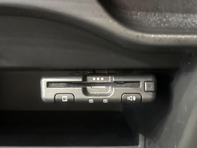 �yETC�z�������H�̗��������X�g���X�Ȃ��ʉ�!�b��̃X�|�b�g��T�[�r�X�G���A�ɑ����u�X�}�[�gIC�v���p���͕K�{�̃A�C�e���ł��B���X�ŃZ�b�g�A�b�v�����{�A���[�ԓ������炷���ɂ����p���������܂�!