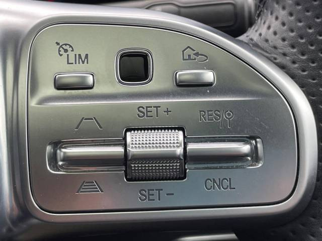 �����[�_�[�N���[�Y�R���g���[��:�O�̎ԂƂ̎Ԋԋ��������ɂƂ�A��葬�x�Ŏ������s���Ă���鎟����̃N���[�Y�R���g���[��!��ɍ������H�⎩���Ԑ�p���H�Ŏg�p����֗��ȋ@�\�ł�!