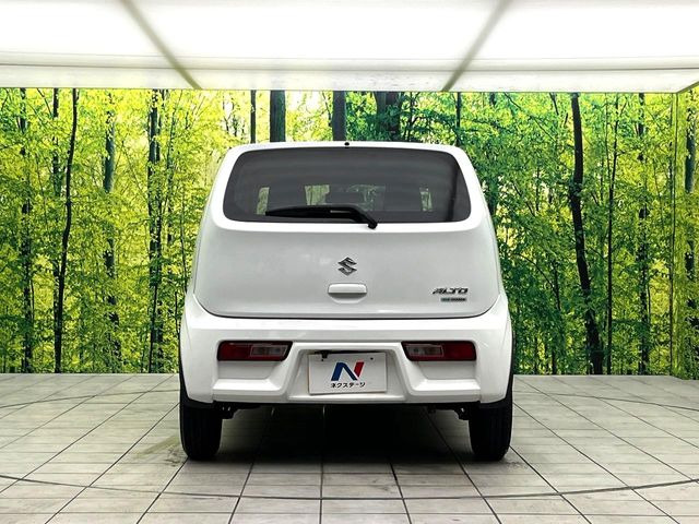 ���S�̍Œ�10�N�E���s�������ۏ�(�L��)�����p�ӁB�ۏؓ��e���[���͂������A�����_��&�I�C��������A�N�����x�̑S���E24���ԃ��[�h�T�[�r�X���t�т���Ă���܂��̂ł����S�������B